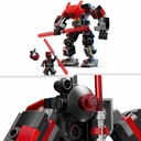 LEGO STAR WARS | Meca de Darth Maul - 75411
