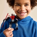 LEGO STAR WARS | Meca de Darth Maul - 75411