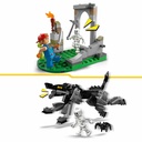 LEGO FORTNITE | Campamento de Banano y Bujía - 77075