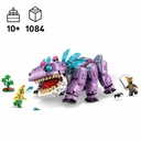 LEGO FORTNITE | Klombo - 77077
