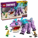 LEGO FORTNITE | Klombo - 77077