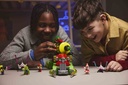 LEGO DREAMZzz | Camión-Espray de Pintura de Mateo - 71499