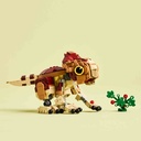 LEGO Jurassic World | Dolores Bebé: Aquilops- 76970
