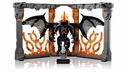 LEGO ICONS | Rincón entre Libros: El Señor de los Anillos: Balrog - 10367