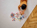 LEGO CLASSIC | Ventanas Creativas - 11004