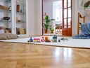 LEGO CLASSIC | Ventanas Creativas - 11004