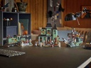 LEGO CREATOR 3en1 | Mansión Encantada  - 31167