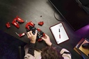 LEGO Technic | Ferrari FXX K  - 42212
