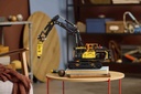 LEGO Technic | Excavadora Volvo EC500 Hybrid  - 42215