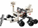 LEGO TECHNIC | NASA Mars Rover Perseverance - 30682