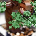 Lego Creator Bonsai 10281