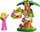 LEGO Disney | Parque de Juegos en el Bosque de Aurora - 30671