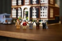 Lego Ideas: Home Alone  21330