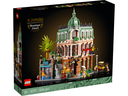 Lego Creator Hotel Boutique 10297