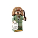 Lego Minifiguras Harry Potter Profesora Trelawney 71022 11