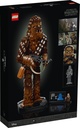 Lego Star wars Chewbacca™ 75371