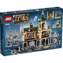 Lego Harry Potter Hogwarts™ Cámara Secreta 76389