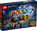 Lego Harry Potter Baúl Mágico de Hogwarts 76399