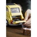 Lego Creator Fiat (500) 10271