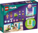 Lego Friends Tienda de Dónuts 41723