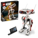 Lego Star Wars BD1 75335