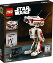 Lego Star Wars BD1 75335