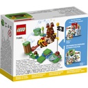 Lego Super Mario Pack Potenciador Mario Abeja 71393