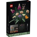 Lego Creator Botanica Ramo de Flores 10280