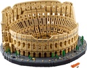 Lego Creator Coliseo 10276