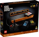 Lego Atari® 2600  10306