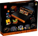 Lego Atari® 2600  10306