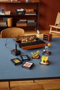 Lego Atari® 2600  10306