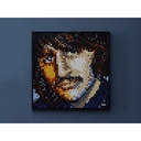 Lego ART The Beatles 31198