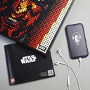 Lego ART Star Wars  Los Sith 31200