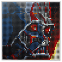 Lego ART Star Wars  Los Sith 31200