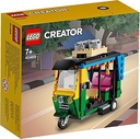 Lego Creator Tuc-tuc 40469