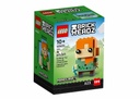 Lego BrickHeadz Alex 40624