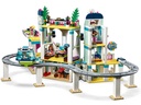 Lego Friends Resort de Heartlake City 41347