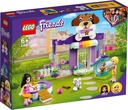 Lego Friends Centro Canino de Día 41691