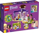 Lego Friends Centro Canino de Día 41691