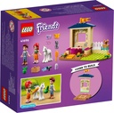 Lego Friends Establo de lavado de ponis‎ 41696