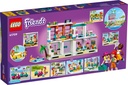 Lego Friends Casa de Veraneo en la Playa 41709