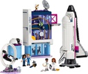 Lego Friends Academia Espacial de Olivia 41713