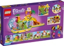 Lego Friends Parque acuático 41720