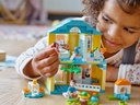 Lego Friends Casa de Paisley 41724