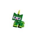 Lego Minifiguras Unikitty Edición Coleccionables 1 Dinosaur Unikitty 41775 04