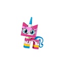 Lego Minifiguras Unikitty Edición Coleccionables 1 Dessert Unikitty 41775 07