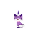 Lego Minifiguras Unikitty Edición Coleccionables 1 Sleepy Unikitty 41775 10