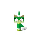 Lego Minifiguras Unikitty Edición Coleccionables 1 Queasy Unikitty 41775 11