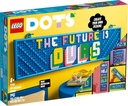 Lego DOTS Gran Rótulo 41952